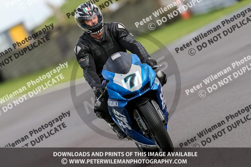 PJ Motorsport 2019;anglesey no limits trackday;anglesey photographs;anglesey trackday photographs;enduro digital images;event digital images;eventdigitalimages;no limits trackdays;peter wileman photography;racing digital images;trac mon;trackday digital images;trackday photos;ty croes